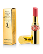 YSL 伊夫圣罗兰莹亮纯魅圆管唇膏 - No.31 Rose Innocent