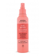 Aveda 艾梵达 鲜活滋养免洗护发喷雾 (200ml)