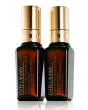 EsteeLauder雅诗兰黛  肌透修护眼部密集精华露套装 - 15ml * 2