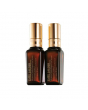 EsteeLauder雅诗兰黛  肌透修护眼部密集精华露套装 - 15ml * 2