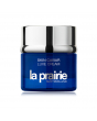 LaPrairie 莱珀妮 鱼子精华琼贵紧致面霜 50ml