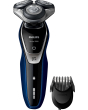 Philips飞利浦  干湿两用剃须刀 - S5572