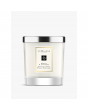 U_JOMALONE_690251042357