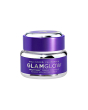 GlamGlow格莱魅  发光面膜提拉紧致 - 15g发光紫罐