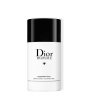 U_DIOR_3348901484893