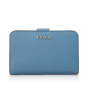 Furla 芙拉巴比伦维罗妮卡中号拉链钱包