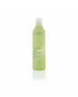 U_AVEDA_018084844601
