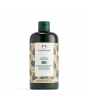 U_BODYSHOP_5028197978976