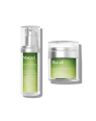 Murad 慕拉得 视黄醇3A醇面部精华液30ml+A醇晚霜50ml