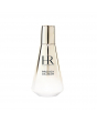 Helena Rubinstein HR赫莲娜至美琉光恒采精华乳 50ml