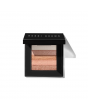 U_BOBBIBROWN_0716170025391