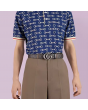 U_GUCCI_627055UULBN1244_90