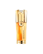 U_GUERLAIN_3346470616844