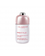 U_CLARINS_3666057040238