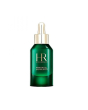 Helena Rubinstein HR赫莲娜 绿宝瓶强韧修护精华露 30ml