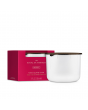 U_RITUALS_8719134137040