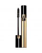 U_YSL_3614272972636