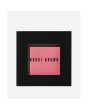 U_BOBBIBROWN_716170059631