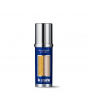La Prairie 莱珀妮 鱼子精华眼部紧颜液 20ml