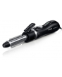 Bosch ProSalon Active Curl Creator