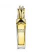 Beyonce 碧昂丝 崛起女士香水EDP 100ml