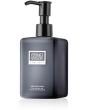 Erno Laszlo 奥伦纳素竹炭净洁颜油 -195ML