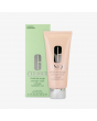Clinique 倩碧 水嫩保湿夜间滋润面膜 100ml