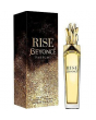 Beyonce 碧昂丝 崛起女士香水EDP 100ml