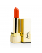 YSL 伊夫圣罗兰迷魅纯漾亮采唇膏 - No. 45 Rouge Tuxedo