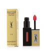 YSL伊夫圣罗兰  水吻唇釉 - Rouge Pur Couture 6ml