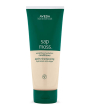 Aveda 艾梵达 树液苔藓轻盈保湿护发素 （200ml）
