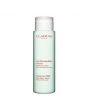 Clarins娇韵诗 绿吸盘温和洁颜乳 - 400ml