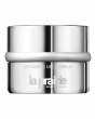 La Prairie 莱珀妮亮颜修护抗皱颈霜 - 50ml