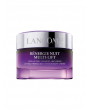 Lancome 兰蔻新立体塑颜晚霜 - 50ml