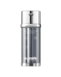 La Prairie 莱珀妮焕能修护精华双管早晚乳霜 - 50ml