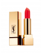 YSL 伊夫圣罗兰绝色哑致唇膏 - 233号色