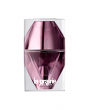 La Prairie 莱珀妮臻爱铂金尊宠夜间精华液 - 20ml