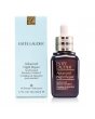 EsteeLauder雅诗兰黛 特润修护肌透精华露 - 50ml