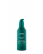 Aveda 艾梵达 植萃修护强韧夜间修护护发精华(100ml)