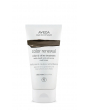 Aveda 艾梵达 护色光泽护理发膜 Cool Brown（150ml）