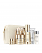 Estée Lauder 雅诗兰黛 白金级花菁萃焕活臻享奢华套装