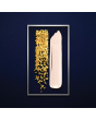 La Prairie 莱珀妮 鱼子精华眼部紧颜液 20ml