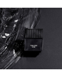 Tom Ford 汤姆福特 TF暗夜奢黑香水EDP 50ml