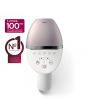 Philips 飞利浦 Lumea Prestige IPL 脉冲光脱毛仪 BRI947/00 (Damaged Box) 