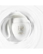Helena Rubinstein HR赫莲娜(白绷带)活颜修护舒缓霜 50ml