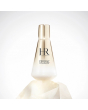 Helena Rubinstein HR赫莲娜至美琉光恒采精华乳 50ml