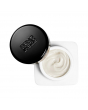 Erno Laszlo 奥伦纳素活力润泽晚霜 (水柔豆腐霜)  - 50ml