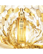 Guerlain 娇兰 三代帝皇蜂姿修护复原蜜 50ml