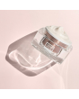 ErnoLaszlo 奥伦纳素 星空豆腐霜 85ml