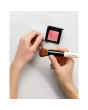 U_BOBBIBROWN_716170059631